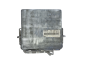 Μονάδα Ελέγχου 0281001420 MSB101070 Land Rover 62904