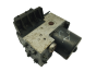 Αντλία Abs ESP Mercedes A W168 A0034314512 0265202412 67493