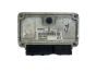 Μονάδα Ελέγχου Toyota 89661-0H023 0261208702 Bosch 52526