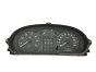 Κοντέρ Renault Megane 1 Scenic 1 8200071811 56487