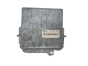Μονάδα Ελέγχου 0281010113 MSB101071 Land Rover Bosch 55543