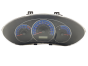 Κοντέρ Subaru Forester 85002SC470 NS03003K 26846