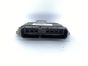 Μονάδα Ελέγχου FGP 55190069 MJD6JO.C2 71600.023.06 Opel 59488