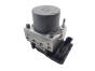 Αντλία Abs Toyota Avensis 44510-05040 0265231327 0265800313 2111