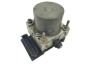 Αντλία Abs Fiat Punto 46836768 0265800315 0265231331 62426
