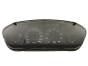 Κοντέρ Fiat Bravo Brava 46457779 42162