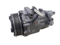 Συμπιεστής Κλιματισμού SD6VBBF Sanden SD6V10 1512F GM 13106850 Opel