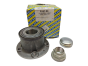 Πλήμνη Τροχού Κάνετε Jumper Boxer Ducato 1606374780 R141.00 SNR