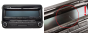 Ραδιόφωνο CD player VW 1K0035186AQ 7642272360 Bosch