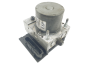 Αντλία Abs Fiat Bravo 51789679 0265950670 0265235291 62383