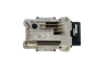 Μονάδα Ελέγχου 95440-3BFE0 9002050208KE Hyundai Bosch
