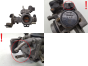 Βαλβίδα σώματος γκαζιού Daihatsu 89452-52010 136800-1480 1901