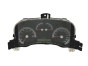 Κοντέρ Fiat Punto Sporting 46812972 58338