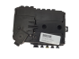 Μονάδα A2055402850 Mercedes-Benz