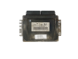 Μονάδα Ελέγχου 5WY5451A 96801808 D42 Chevrolet Kemsco 42458