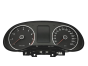 Στροφόμετρο VW Polo 6R 6R0920860H A2C53428453 33262