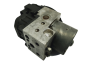 Αντλία Abs Opel Corsa C 09127108 0265216478 0273004227 66214