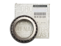 Ρουλεμάν Renault 384402482R Γνήσιο