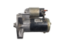 Μίζα 9656317780 M000T45071ZT 1 Citroen C3 1.1 1.4