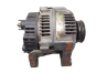 Δυναμό Renault 7700424585 2541979A 75A Valeo