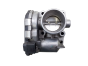 Βαλβίδα σώματος γκαζιού Fiat Lancia 0280750042 1.2B Bosch 2924