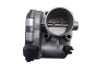 Βαλβίδα σώματος γκαζιού Fiat Lancia Alfa Romeo 0280750137 1.4 16V 2752