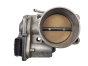 Βαλβίδα σώματος γκαζιού Jaguar Land Rover 8W93-9F991-CA 5.0