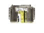 Μονάδα Ελέγχου S113717108D 7700863478 7700102293 Renault Siemens 22386