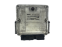 Μονάδα Ελέγχου P04727666AB 0281011280 HN7AB0 Chrysler Bosch 49357