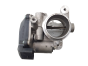 Βαλβίδα σώματος γκαζιού 04L128063T 04L128059T A2C94859900 VAG 1064