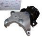 Βάση Κινητήρα Κάνετε Renault 586640 112102294R Hutchinson