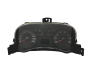 Στροφόμετρο Fiat Punto 46833368 503000460300 30372