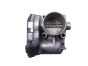 Βαλβίδα σώματος γκαζιού Fiat Lancia Alfa Romeo 0280750137 1.4 16V 3100