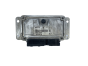 Μονάδα Ελέγχου PSA Toyota 89661-0H022 0261208702 Bosch 51193