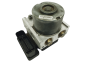 Αντλία Abs Ford Mazda 3M51-2M110-CA 10.0970-0108.3 ATE 67853