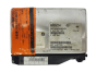 Εγκέφαλος Κιβωτίου BMW 1422768 0260002360 Bosch 19349