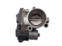 Βαλβίδα σώματος γκαζιού Ford CM5G-9F991-FA 1.0 EcoBoost FoMoCo 3112