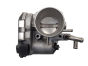 Βαλβίδα σώματος γκαζιού 35100-04200 9045020008 KIA Hyundai 3474