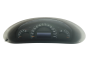 Στροφόμετρο Mercedes C W203 A2035401311 43396
