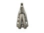 mk7815eby