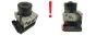 Αντλία Abs VW Lupo 6E0614117 6E0907379A Ate 65417