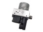 Αντλία Abs Fiat Stilo 51718107 0265800016 Bosch