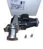 Βαλβίδα Egr Γνήσιο 9834809580 Citroen Peugeot