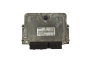 Μονάδα Ελέγχου 55191209 0281011553 192 47DAA Fiat Bosch 18021