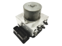 Αντλία Abs Alfa Romeo 159 51800745 54084883B TRW 60217