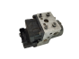 Αντλία Abs Fiat Punto 46840336 0273004673 0265216945 3970