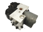 Αντλία Abs Nissan Terrano 476600X800 0265215457 Bosch 60596