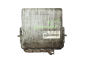 Μονάδα Ελέγχου 0281001420 MSB101070 Land Rover 25256