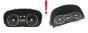 Κοντέρ Hyundai Coupe 94003-2C625 2003-4580 54138
