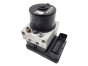 Αντλία Abs Mazda Ford 2S61-2M110-CE 10.0960-0106.3 ATE 1548